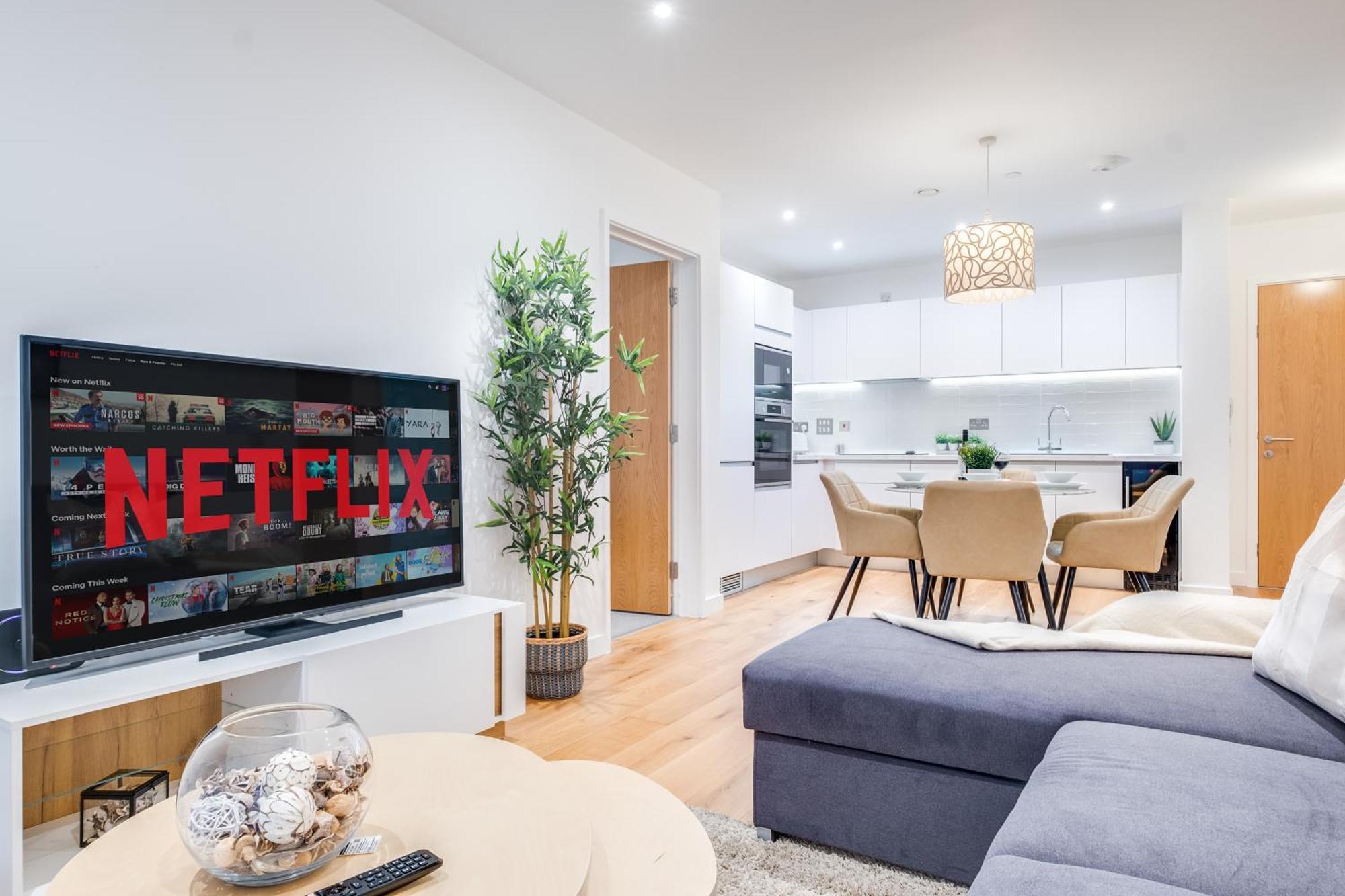Pluxa Creme Opulence 5 Star Beautiful High End Apartment In Birmingham City Centre Exteriör bild